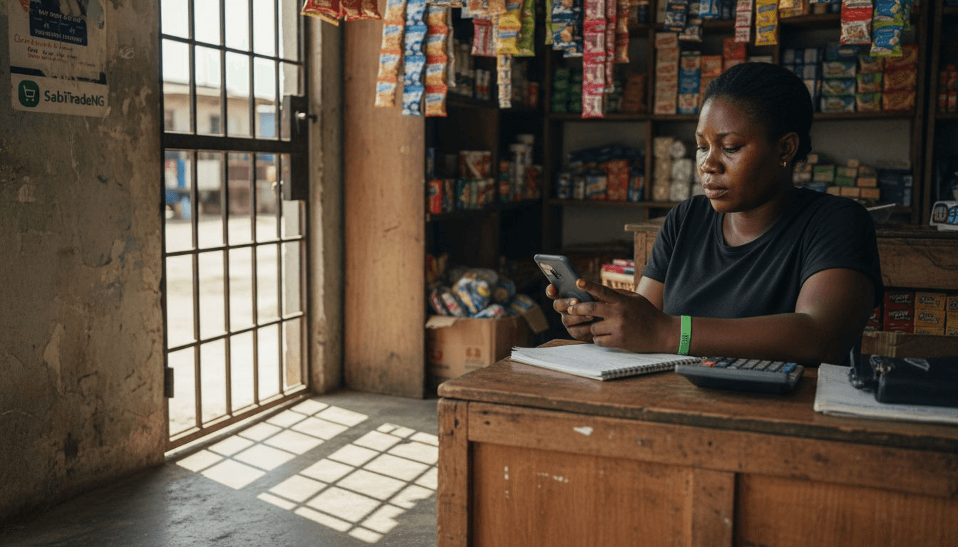 WhatsApp Retail Best Practices: 40% More Visibility